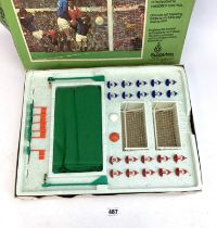 Subbuteo Table Soccer