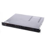 Roland GS-6 Digital Guitar Sound System rack unit, made in Japan, ser. no. ZA22066 *Please note: