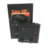 Art Tube MP tube microphone preamplifier, boxed *Please note: Gardiner Houlgate do not guarantee the