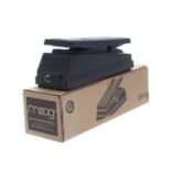 Moog EP-3 Expression pedal, boxed *Please note: Gardiner Houlgate do not guarantee the full