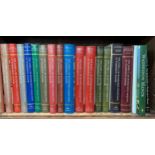 The James A. De Rothschild Collection at Waddesdon Manor - a collection of volumes, Office Du Livre;