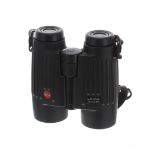 Leica 10x42 BA binoculars