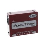 T Rex Fuel Tank Junior guitar pedal power bank