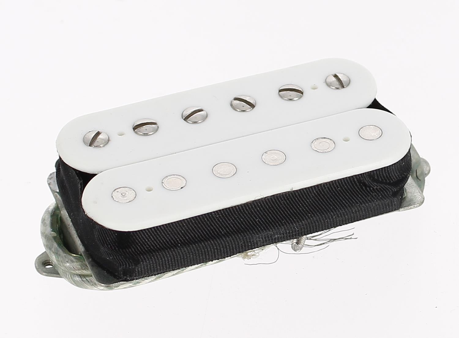 DiMarzio DP163 Bluesbucker humbucker guitar pickup