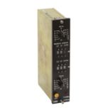 Lawo W995/6 EQ module (missing PSU) *Please note: Gardiner Houlgate do not guarantee the full