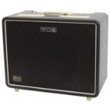 Vox Night Train 15 NT15C1 1 x 12 combo guitar amplifier *Please note: Gardiner Houlgate do not