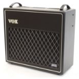 Vox Bruno Model TB35C1 guitar amplifier, made in Vietnam *Please note: Gardiner Houlgate do not