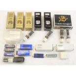 Selection of amplifier valves to include Electro-Harmonix, Golden Dragon etc *Please note: