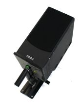 PMC TB2S-A active monitor speaker with wall mount bracket *Please note: Gardiner Houlgate do not