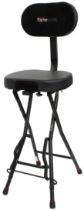 Gator Frameworks GFW-GTR-Seat guitar stool/stand