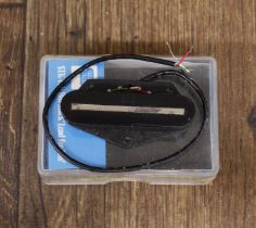 Seymour Duncan STK-T2B Hot Stack Telecaster bridge pickup