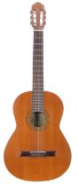 Raimundo 112 classical guitar