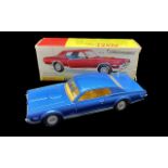 Dinky Toys Ford Mercury Cougar (174).