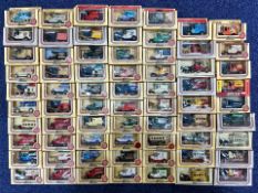 Lladro Interest. Large Collection of Boxed Lladro Vehicles. Includes Imperial Airways, Victoria