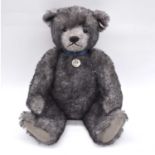 Steiff teddy bear 'Alexander' limited edition of 1950 pieces,