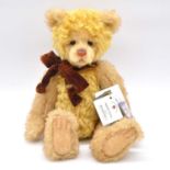 Charlie Bears Isabelle collection Teddy bear, 'Butty'