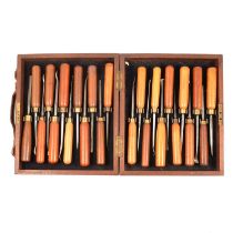 Cased set of JB Addis, Sheffield, Prize Medal woodworking hand tools