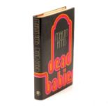 Martin Amis, Dead Babies,