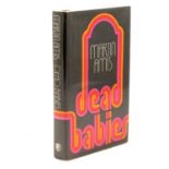 Martin Amis, Dead Babies,