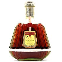 Martell XO Cordon Supreme Cognac - 1 bottle