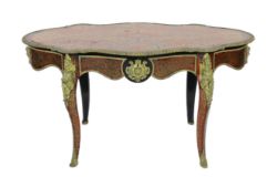 Gorringes Weekly Antiques Sale - Monday 16th January 2023