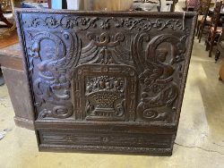 Gorringes Weekly Antiques Sale - Monday 22nd May 2023