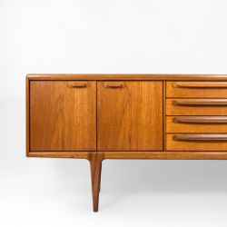 Gorringes Weekly Sale featuring Mid Century Furniture, Vinyl and Records - Monday 13th November 2023