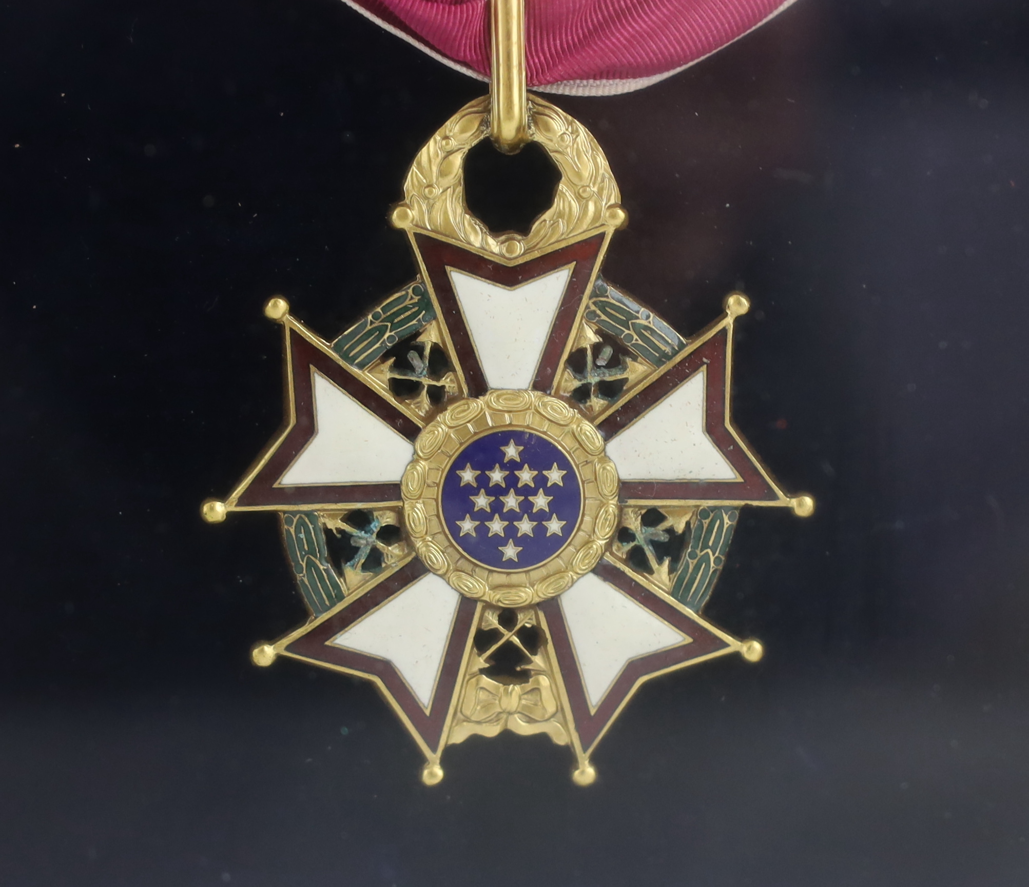 A DSO, MC medal group awarded to Major General Douglas Henry Pratt (1892-1958) of the Royal Irish - Image 8 of 9