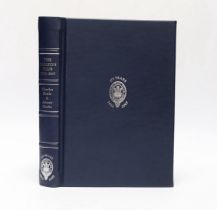 ° ° Petrie, Sir Charles and Cooke, Alistair - The Carlton Club, 1832-2007. Limited Edition (of 175