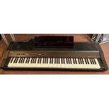 ROLAND PIANO 3000S