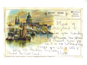 POSTCARDS - ASSORTED Approximately 134 cards, mainly overseas topographical, some British, including
