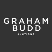 Forthcoming Graham Budd Auctions