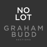 Forthcoming Graham Budd Auctions