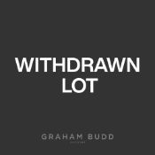 Withdrawn Lot: