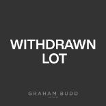 Withdrawn Lot
