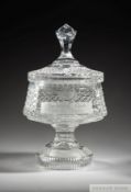 The Ritz Club Trophy presented to Pat Eddery as the Leading Jockey at the York Ebor Meeting in 1993,