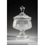The Ritz Club Trophy presented to Pat Eddery as the Leading Jockey at Royal Ascot in 1992, in the