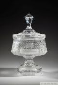 The Ritz Club Trophy presented to Pat Eddery as the Leading Jockey at Glorious Goodwood in 1987,