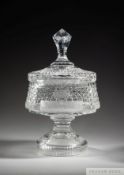 The Ritz Club Trophy presented to Pat Eddery as the Leading Jockey at the York Ebor Meeting in 1984,