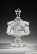 The Ritz Club Trophy presented to Pat Eddery as the Leading Jockey at Royal Ascot in 1989, in the