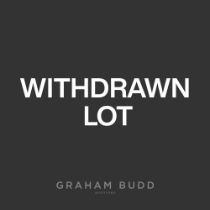 WITHDRAWN LOT