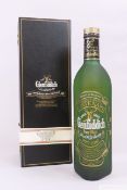 Glenfiddich Centenary