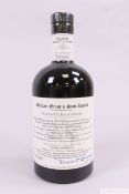 William Grant & Sons Rare & Extraordinary-25 year old