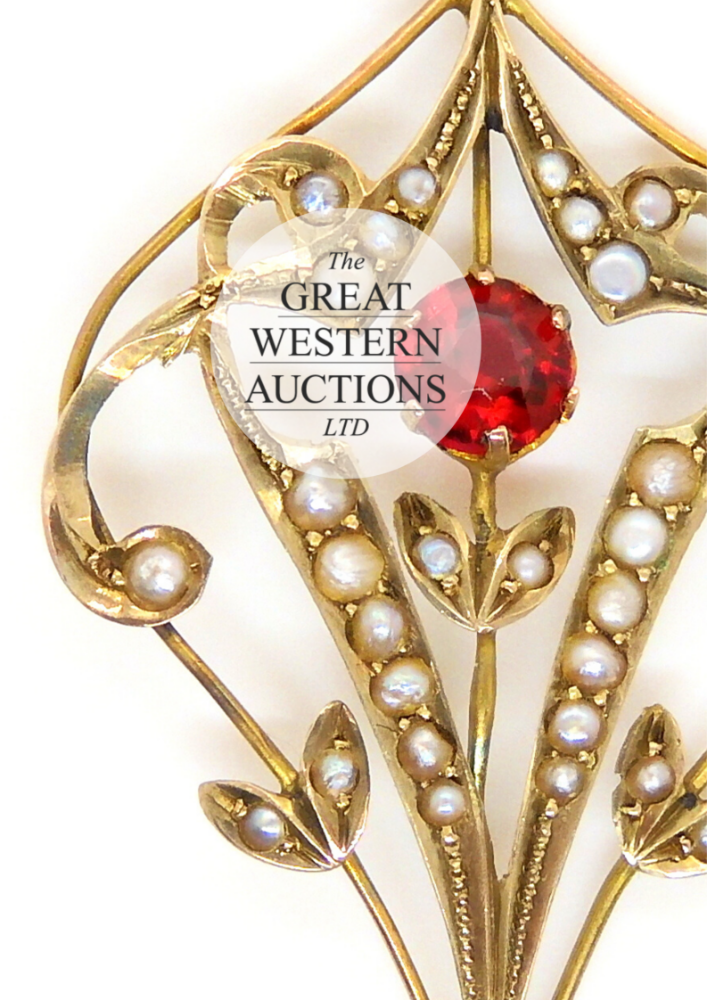 FURNITURE, ANTIQUES, COLLECTABLES & ART – TWO DAY AUCTION – WEDNESDAY 1ST & THURSDAY 2ND FEBRUARY 2023