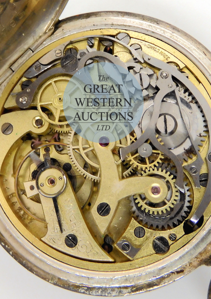 FURNITURE, ANTIQUES, COLLECTABLES & ART – TWO DAY AUCTION – WEDNESDAY 15TH & THURSDAY 16TH FEBRUARY 2023
