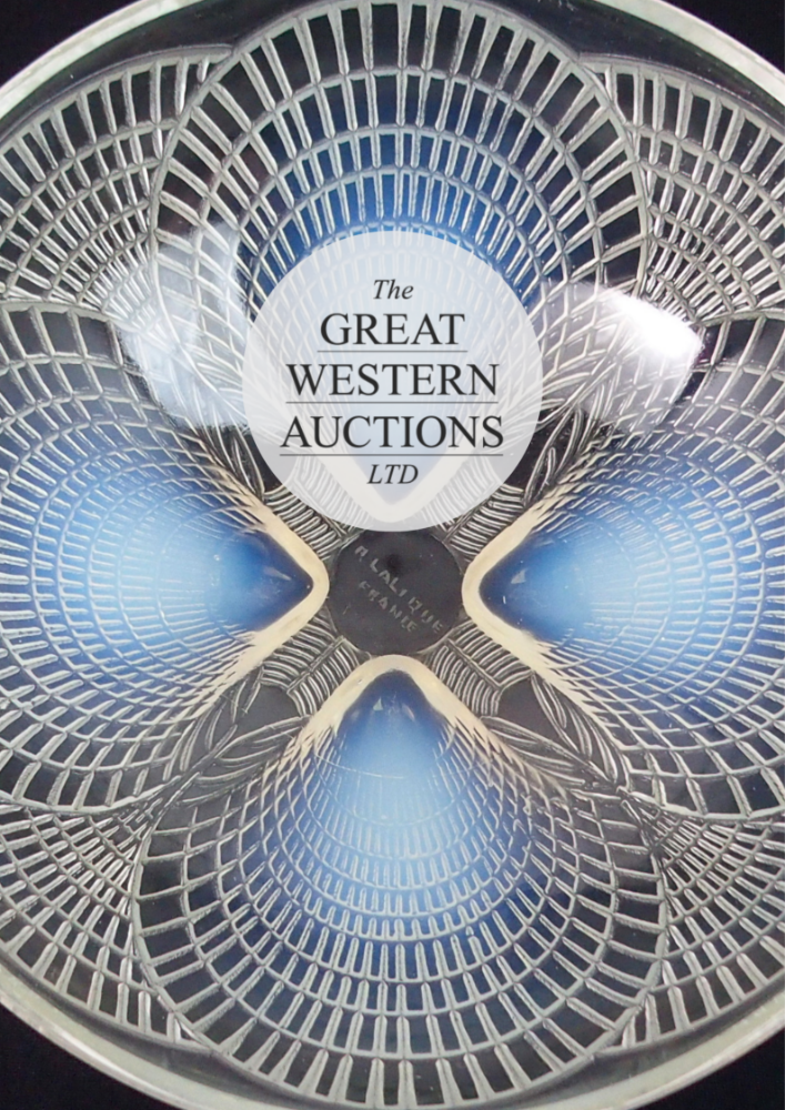 SPRING TWO DAY FINE ART & ANTIQUES AUCTION