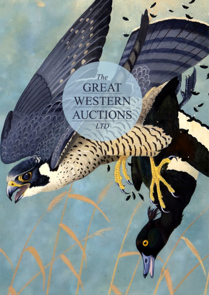FURNITURE, ANTIQUES, COLLECTABLES & ART – TWO DAY AUCTION – WEDNESDAY 7TH & THURSDAY 8TH JUNE 2023