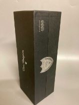 1 bottle Moet et Chandon, 1999, Dom Perignon, boxed (Est. plus 24% premium inc. VAT) Condition