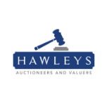 Condition reports can be found on our website at www.hawelys.info