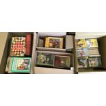 Collection of Children's books to include Boys and Girls Wonder Books, The Prize, Golden Budget